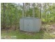 47 Williamson Road, Morayfield QLD 4506