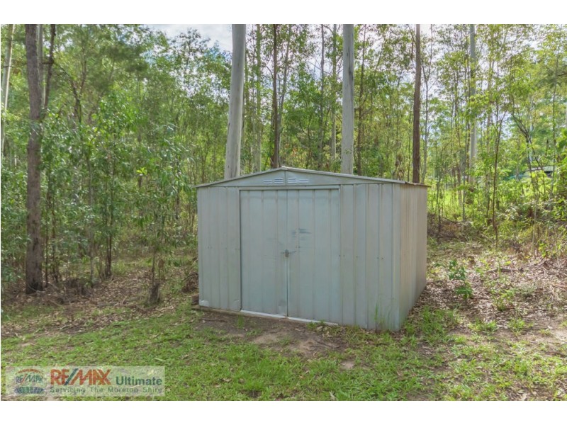 47 Williamson Road, Morayfield QLD 4506