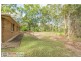 47 Williamson Road, Morayfield QLD 4506