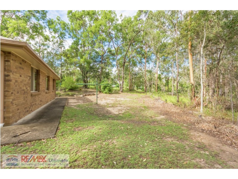 47 Williamson Road, Morayfield QLD 4506