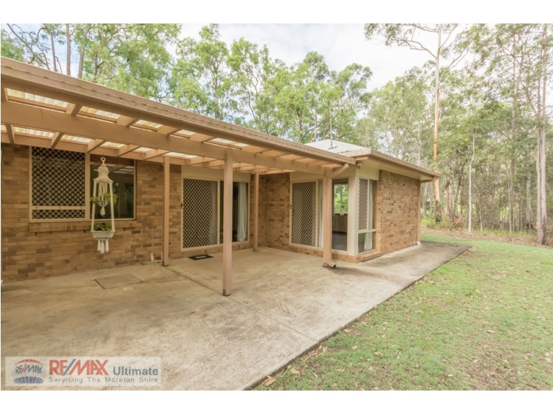 47 Williamson Road, Morayfield QLD 4506