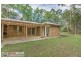 47 Williamson Road, Morayfield QLD 4506