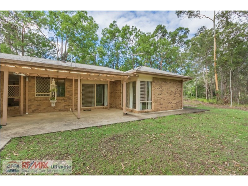 47 Williamson Road, Morayfield QLD 4506