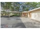 47 Williamson Road, Morayfield QLD 4506