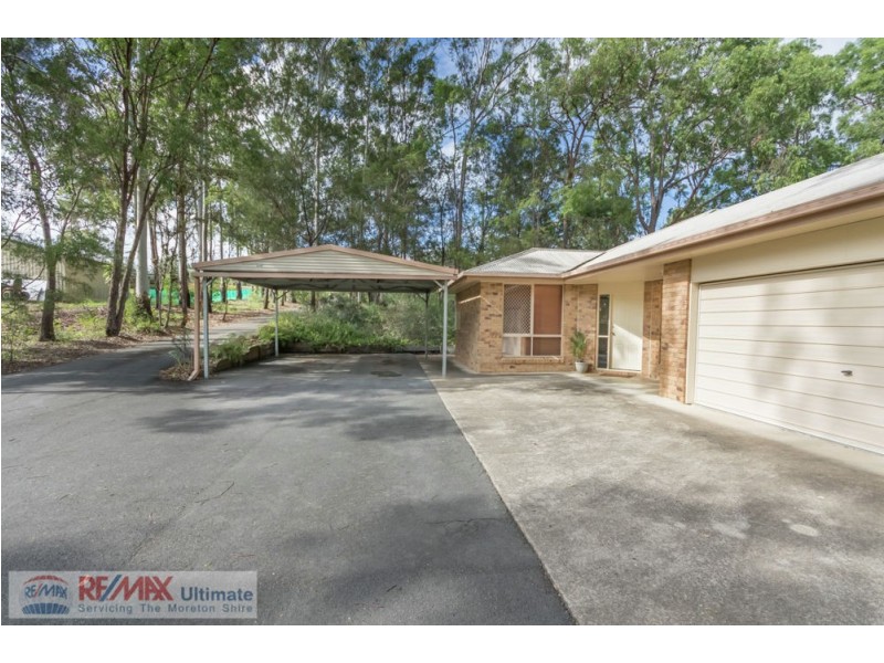 47 Williamson Road, Morayfield QLD 4506