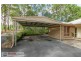 47 Williamson Road, Morayfield QLD 4506