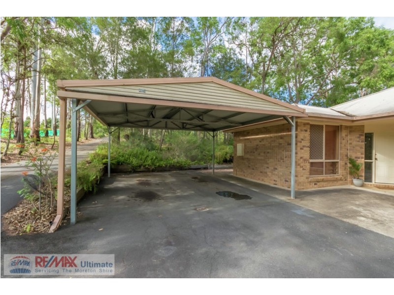 47 Williamson Road, Morayfield QLD 4506
