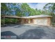 47 Williamson Road, Morayfield QLD 4506