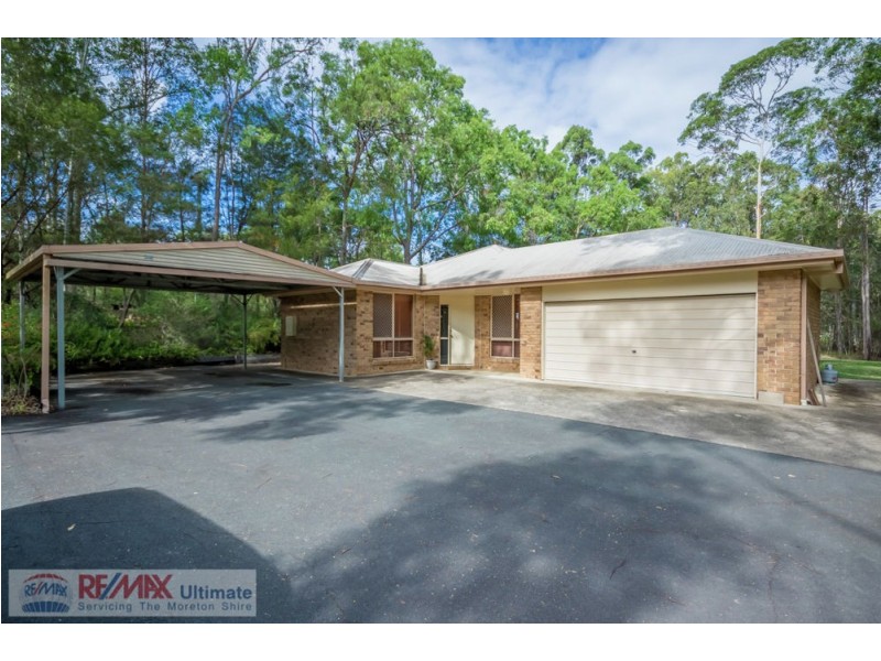 47 Williamson Road, Morayfield QLD 4506