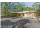 47 Williamson Road, Morayfield QLD 4506