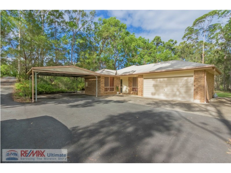 47 Williamson Road, Morayfield QLD 4506