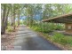 47 Williamson Road, Morayfield QLD 4506