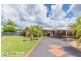 14 Pedrell Court, Burpengary QLD 4505