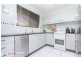 14 Pedrell Court, Burpengary QLD 4505