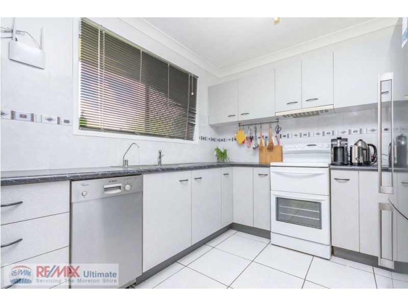 14 Pedrell Court, Burpengary QLD 4505