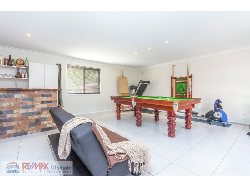 14 Pedrell Court, Burpengary QLD 4505