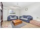 14 Pedrell Court, Burpengary QLD 4505