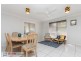 14 Pedrell Court, Burpengary QLD 4505