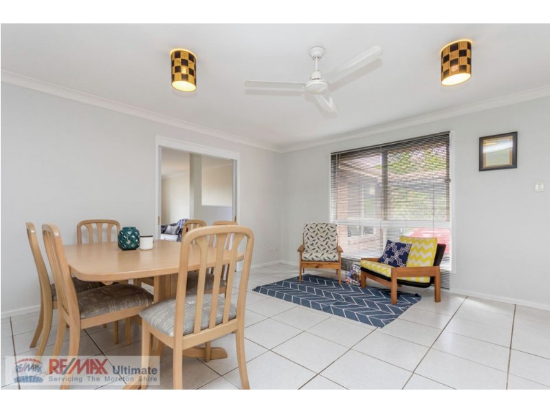 14 Pedrell Court, Burpengary QLD 4505