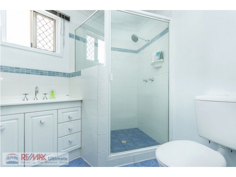 14 Pedrell Court, Burpengary QLD 4505
