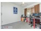 14 Pedrell Court, Burpengary QLD 4505