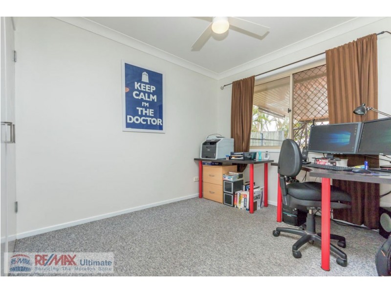 14 Pedrell Court, Burpengary QLD 4505