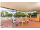 14 Pedrell Court, Burpengary QLD 4505