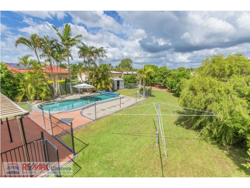 14 Pedrell Court, Burpengary QLD 4505