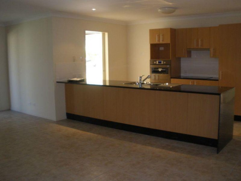 19 Baphal Crescent, Narangba QLD 4504