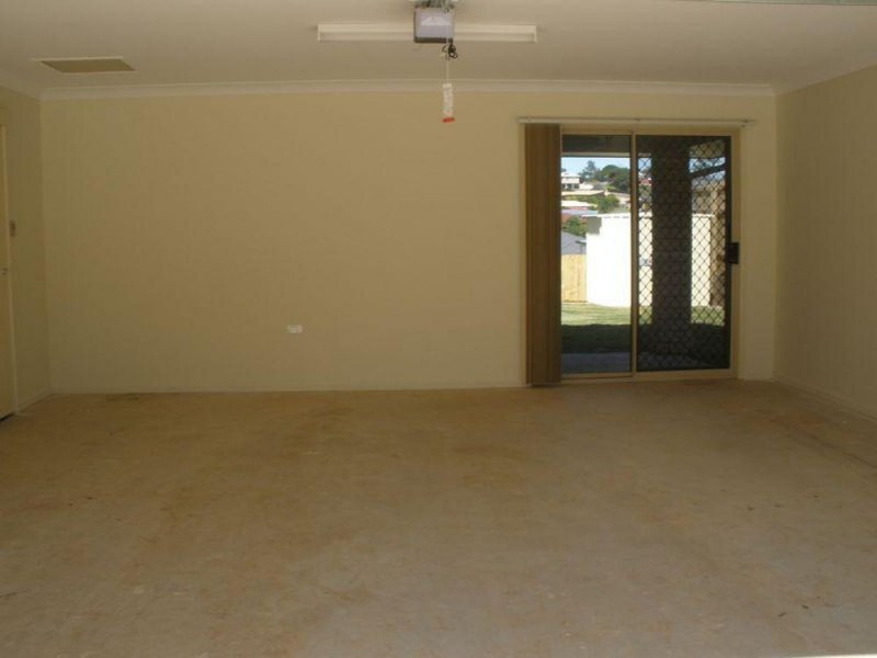 19 Baphal Crescent, Narangba QLD 4504