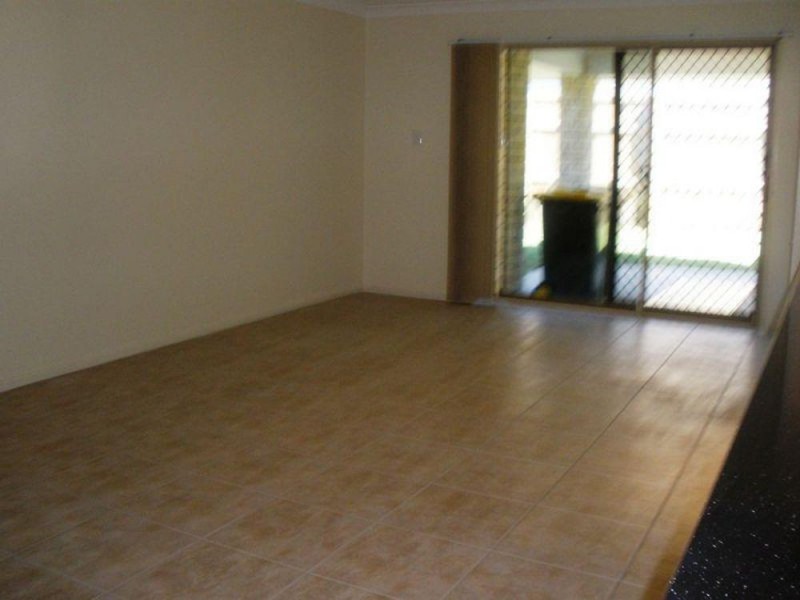 19 Baphal Crescent, Narangba QLD 4504