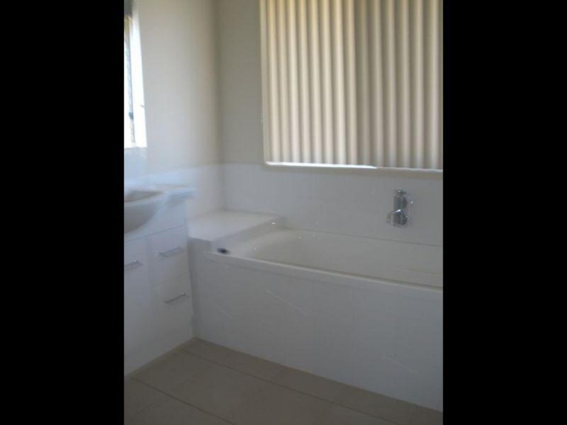 19 Baphal Crescent, Narangba QLD 4504