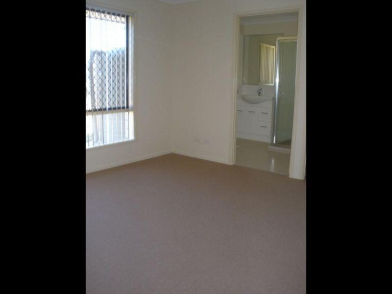 19 Baphal Crescent, Narangba QLD 4504