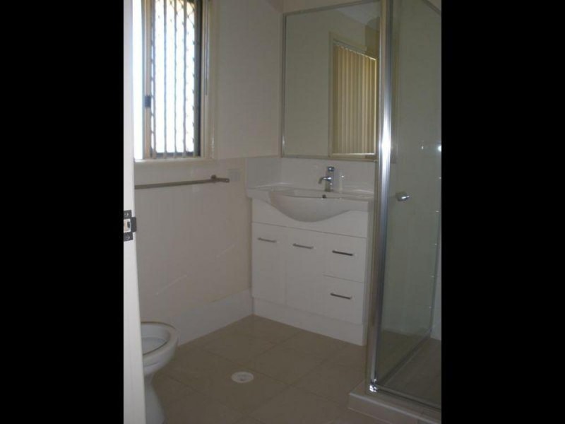 19 Baphal Crescent, Narangba QLD 4504