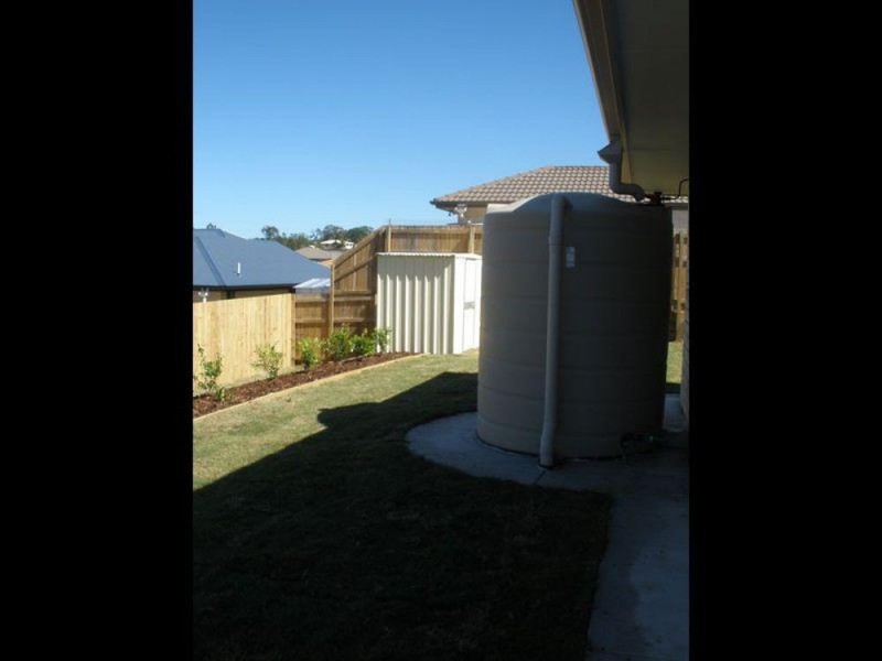 19 Baphal Crescent, Narangba QLD 4504