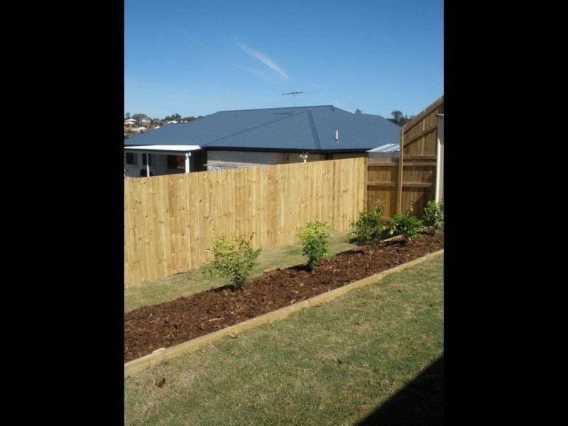 19 Baphal Crescent, Narangba QLD 4504