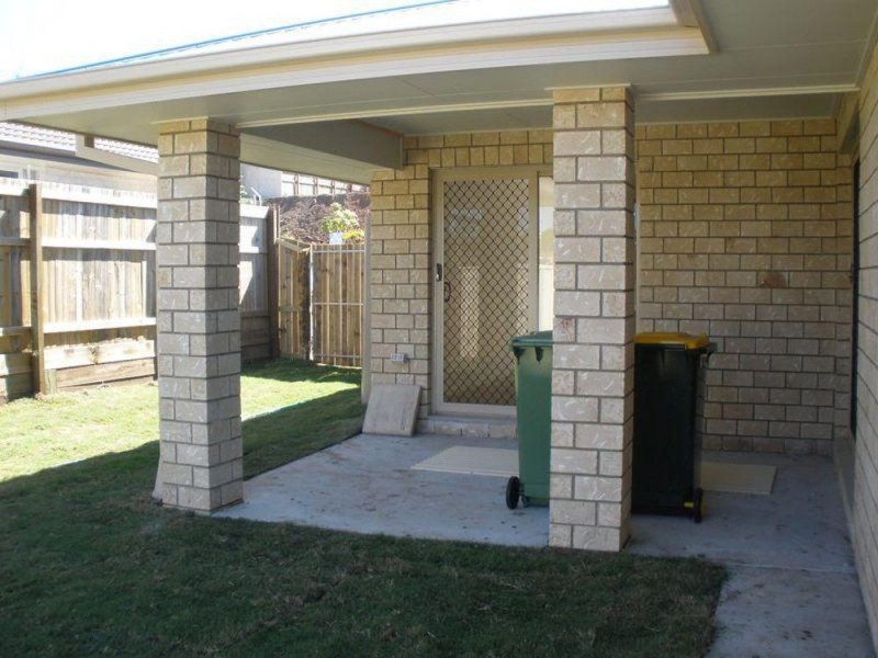 19 Baphal Crescent, Narangba QLD 4504