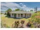 2 Ambler Court, Bellmere QLD 4510