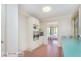 2 Ambler Court, Bellmere QLD 4510