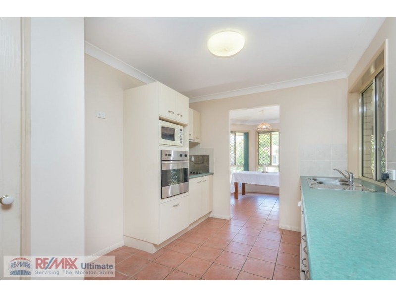 2 Ambler Court, Bellmere QLD 4510
