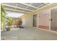 2 Ambler Court, Bellmere QLD 4510