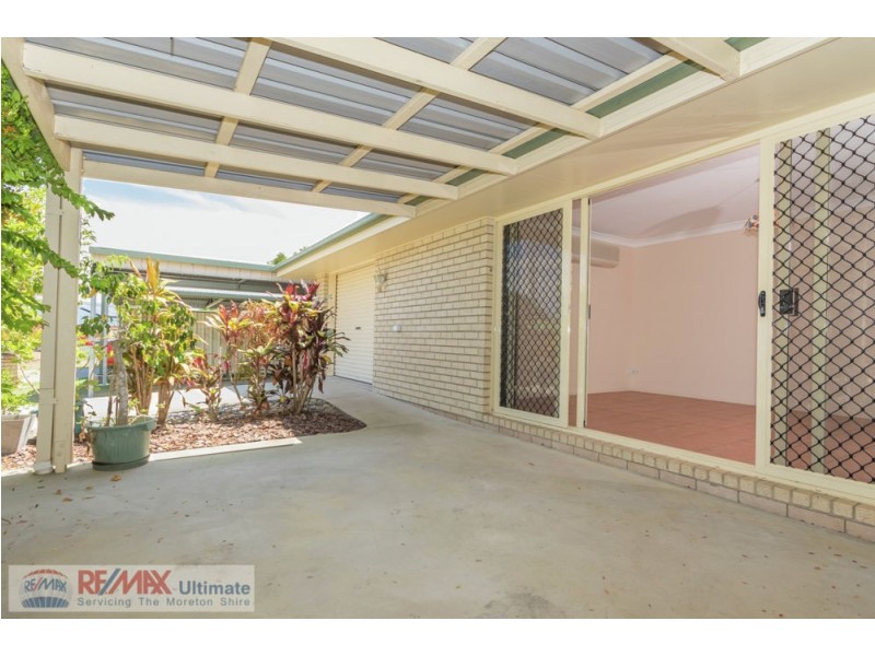 2 Ambler Court, Bellmere QLD 4510