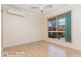 2 Ambler Court, Bellmere QLD 4510
