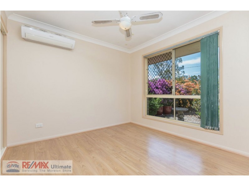 2 Ambler Court, Bellmere QLD 4510