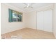 2 Ambler Court, Bellmere QLD 4510