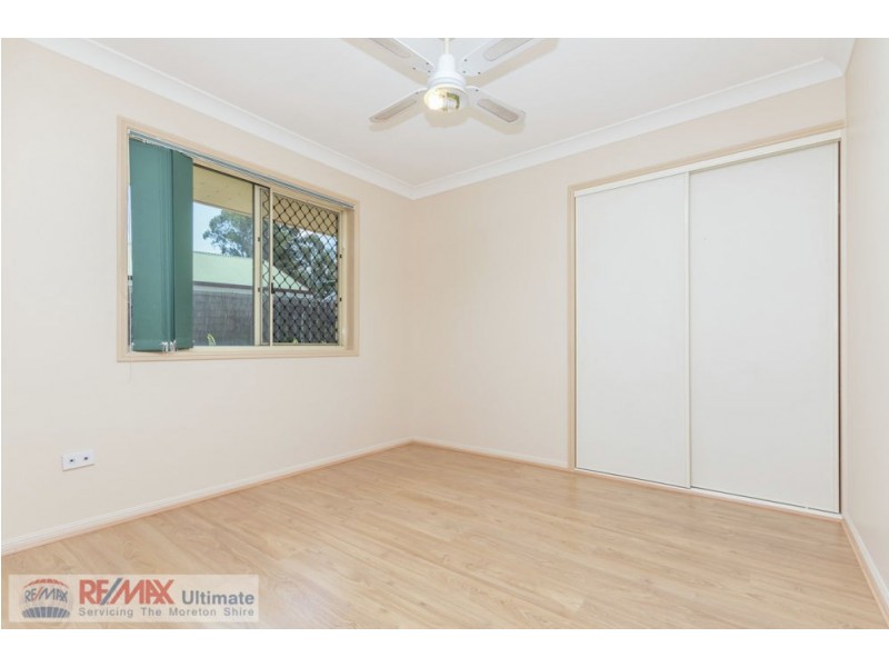 2 Ambler Court, Bellmere QLD 4510