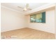 2 Ambler Court, Bellmere QLD 4510