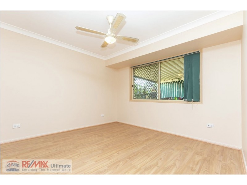 2 Ambler Court, Bellmere QLD 4510