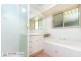 2 Ambler Court, Bellmere QLD 4510