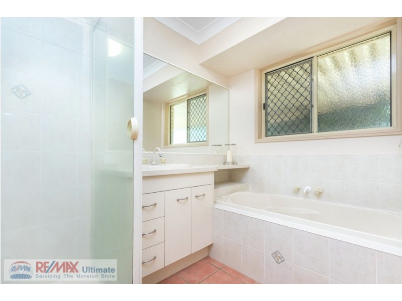 2 Ambler Court, Bellmere QLD 4510